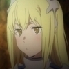 福井さんのプロフィール画像