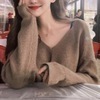 nanaseさんのプロフィール画像