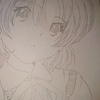 k1さんのプロフィール画像