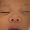 がまちゃんさんのプロフィール画像