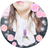 ちゃこさんのプロフィール画像