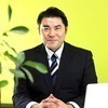 officeNさんのプロフィール画像