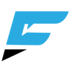 autofaceさんのプロフィール画像