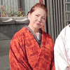 なおりんさんのプロフィール画像