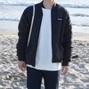 Kazuさんのプロフィール画像