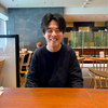 ゆいまーる草さんのプロフィール画像
