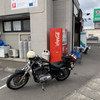 TWさんのプロフィール画像