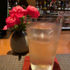 冴さんのプロフィール画像