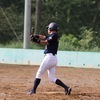 船橋の野球好きさんのプロフィール画像