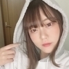 momoさんのプロフィール画像
