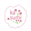 カスミサービスさんのプロフィール画像