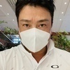 KOUさんのプロフィール画像