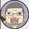 ぱぁぷりんさんのプロフィール画像