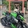 けいさんのプロフィール画像