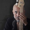 ぐるさんのプロフィール画像
