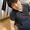 ゆたマソさんのプロフィール画像