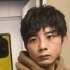 ほんださんのプロフィール画像
