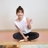 かおりさんのプロフィール画像