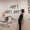 Yoppeさんのプロフィール画像