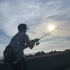 hiroさんのプロフィール画像
