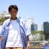 あつさんのプロフィール画像
