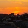 カモメさんのプロフィール画像