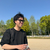 シュンさんのプロフィール画像