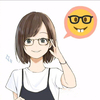 林さんのプロフィール画像