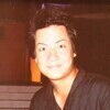屋久島デフファームさんのプロフィール画像