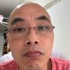 さみしがり屋詩人さんのプロフィール画像