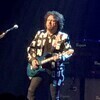 steveさんのプロフィール画像