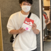 かけたろうさんのプロフィール画像