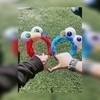 みいさんのプロフィール画像