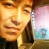 久行 一正さんのプロフィール画像
