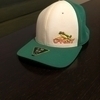 七味さんのプロフィール画像