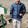 もんじろうにさんのプロフィール画像
