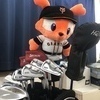 ryu0927さんのプロフィール画像