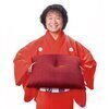 すださんのプロフィール画像