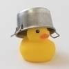 あひるさんのプロフィール画像