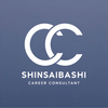 テンロクさんのプロフィール画像