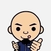 MASAさんのプロフィール画像