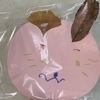むっちゃんさんのプロフィール画像