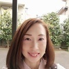 けいさんのプロフィール画像