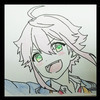 奥の細道さんのプロフィール画像
