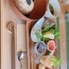 じゅんさんのプロフィール画像