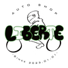 LIBERTEさんのプロフィール画像