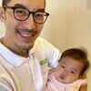つよしさんのプロフィール画像