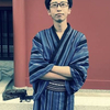 おおたにしょうたさんのプロフィール画像