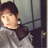 いのりさんのプロフィール画像