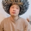 まつさんのプロフィール画像